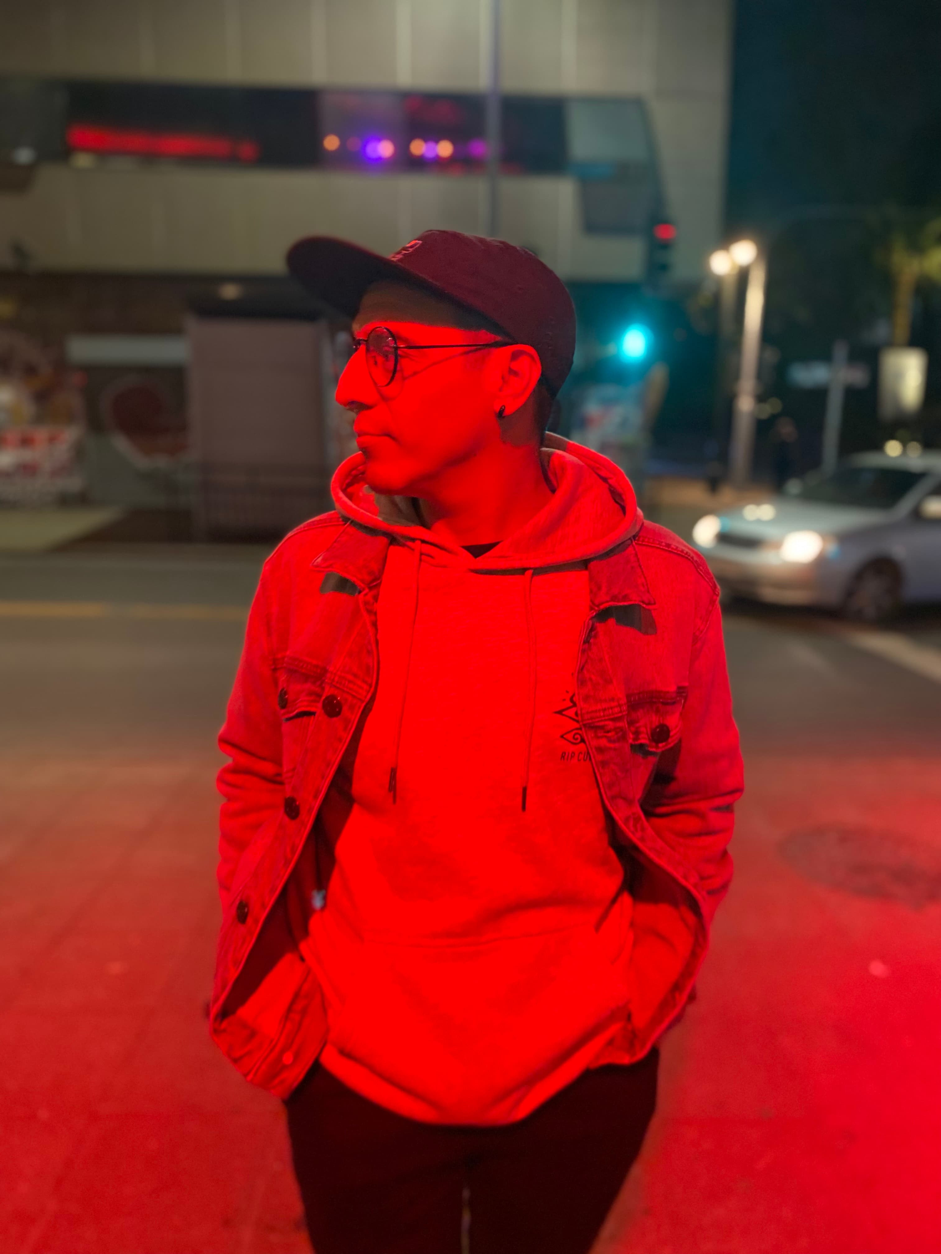 Foto de perfil de Ciland
