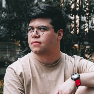 Foto de perfil de Neongen