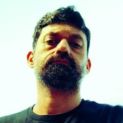 Foto de perfil de Pbasiq